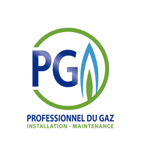 Qualigaz (PG – Professionnel du Gaz)