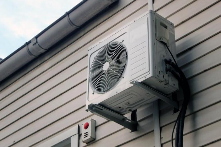 Installation de climatisation à Brumath, quelles solutions choisir ?